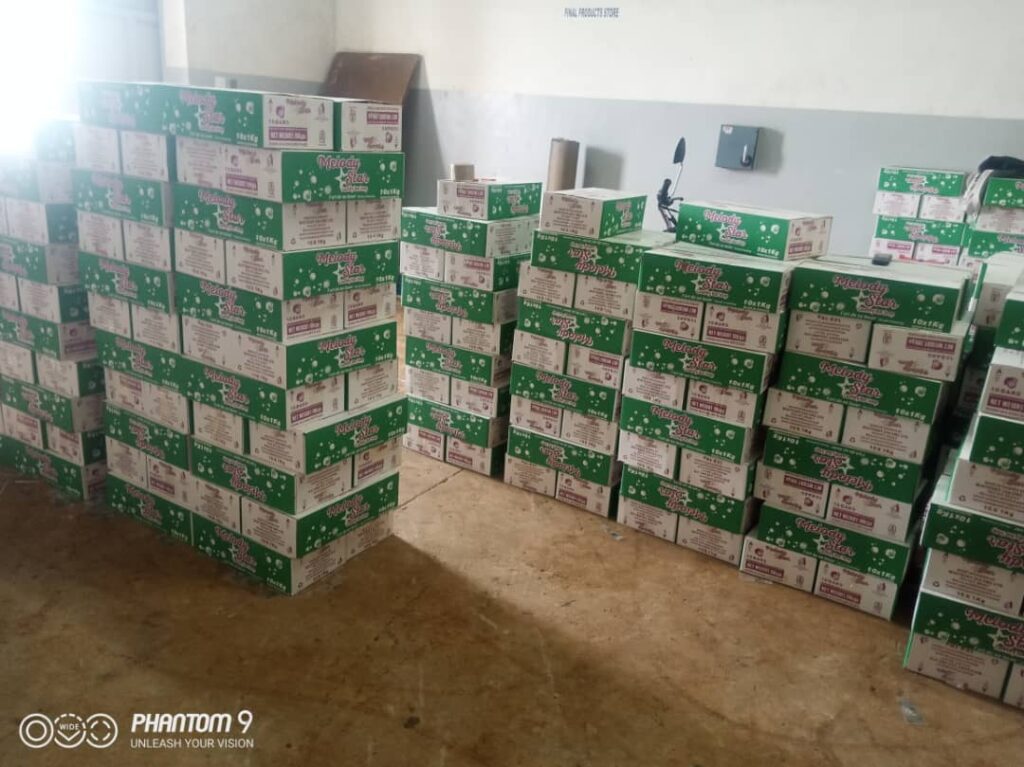 1ac2987f-7089-4516-a3e6-5239982bbc34 1ac2987f-7089-4516-a3e6-5239982bbc34