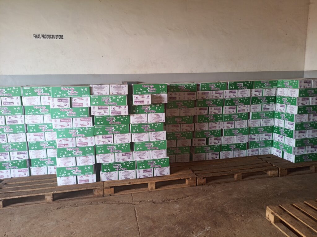 68f5a03c-c4a9-4bd6-83b1-33533ebe04a6 68f5a03c-c4a9-4bd6-83b1-33533ebe04a6