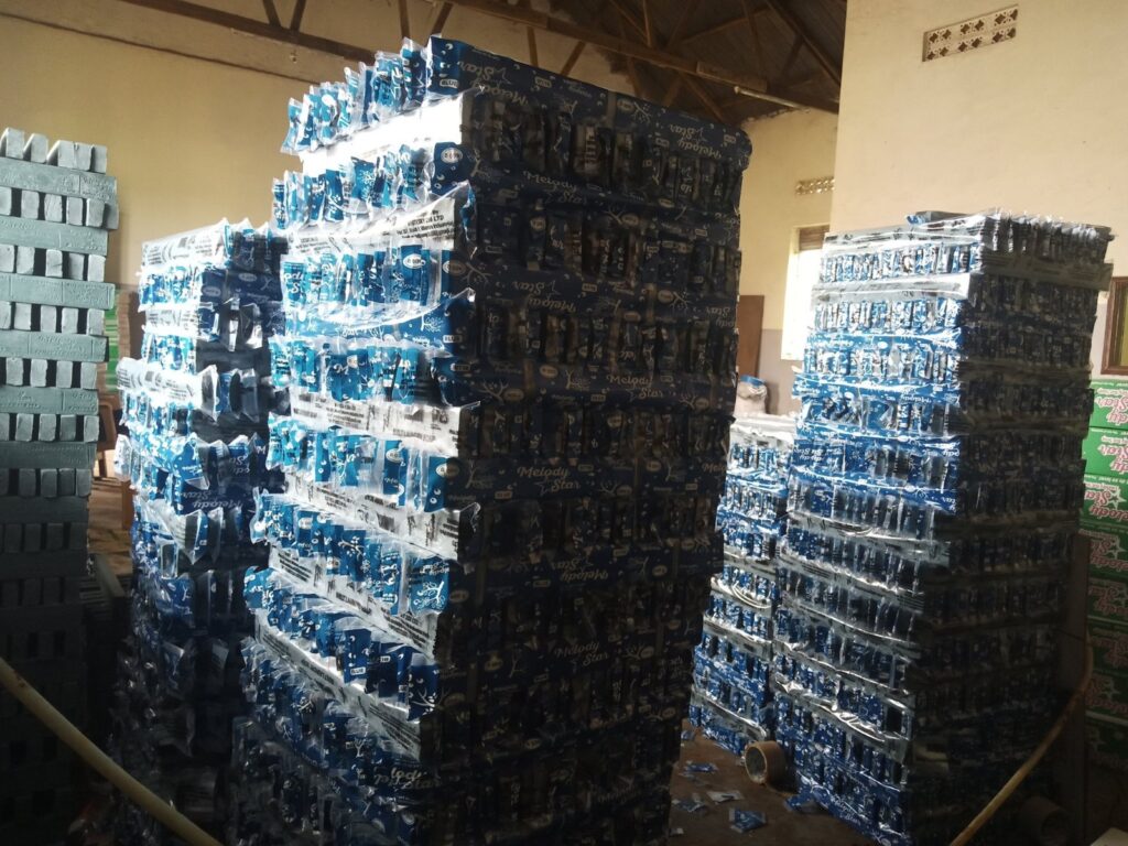 e2c1a53a-9ed3-4e79-9e0f-11ad29fdb65d e2c1a53a-9ed3-4e79-9e0f-11ad29fdb65d